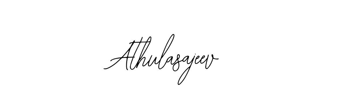 Once you've used our free online signature maker to create your best signature Bearetta-2O07w style, it's time to enjoy all of the benefits that Athulasajeev name signing documents. Athulasajeev signature style 12 images and pictures png