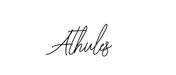 This is the best signature style for the Athules name. Also you like these signature font (Bearetta-2O07w). Mix name signature. Athules signature style 12 images and pictures png