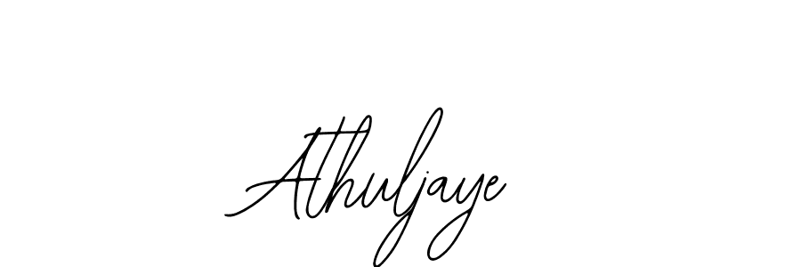 Check out images of Autograph of Athuljaye name. Actor Athuljaye Signature Style. Bearetta-2O07w is a professional sign style online. Athuljaye signature style 12 images and pictures png