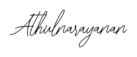 Check out images of Autograph of Athulnarayanan name. Actor Athulnarayanan Signature Style. Bearetta-2O07w is a professional sign style online. Athulnarayanan signature style 12 images and pictures png