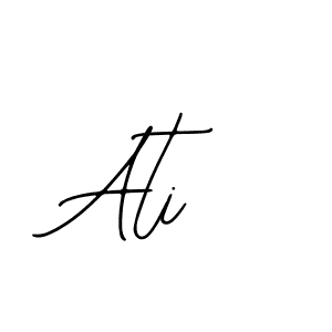 See photos of Ati official signature by Spectra . Check more albums & portfolios. Read reviews & check more about Bearetta-2O07w font. Ati signature style 12 images and pictures png