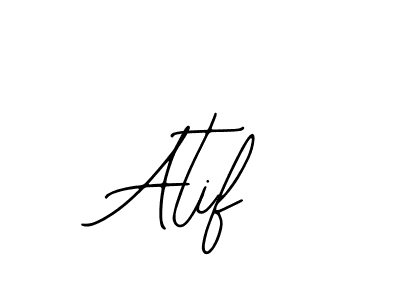 See photos of Atif official signature by Spectra . Check more albums & portfolios. Read reviews & check more about Bearetta-2O07w font. Atif signature style 12 images and pictures png