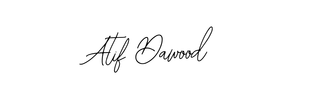 See photos of Atif Dawood official signature by Spectra . Check more albums & portfolios. Read reviews & check more about Bearetta-2O07w font. Atif Dawood signature style 12 images and pictures png