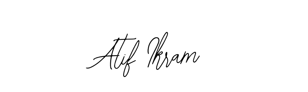 See photos of Atif Ikram official signature by Spectra . Check more albums & portfolios. Read reviews & check more about Bearetta-2O07w font. Atif Ikram signature style 12 images and pictures png
