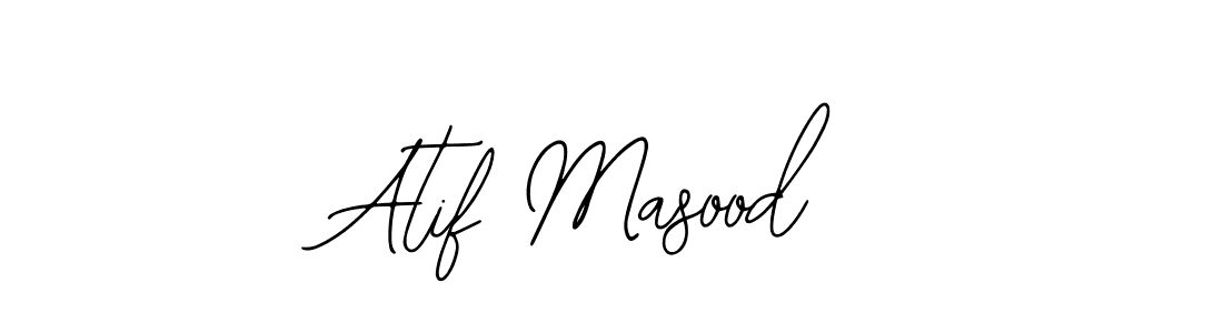 Check out images of Autograph of Atif Masood name. Actor Atif Masood Signature Style. Bearetta-2O07w is a professional sign style online. Atif Masood signature style 12 images and pictures png