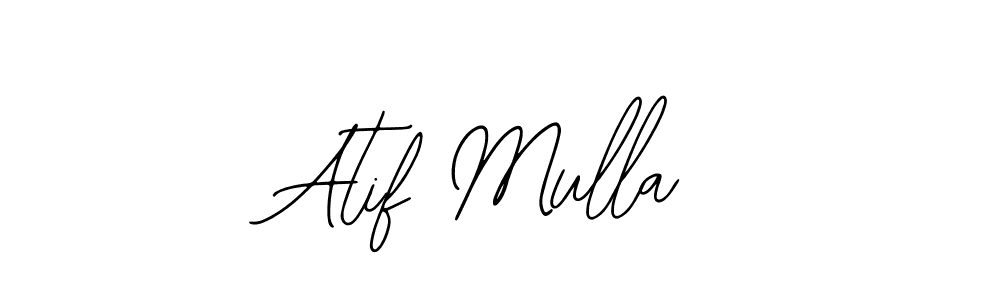 See photos of Atif Mulla official signature by Spectra . Check more albums & portfolios. Read reviews & check more about Bearetta-2O07w font. Atif Mulla signature style 12 images and pictures png