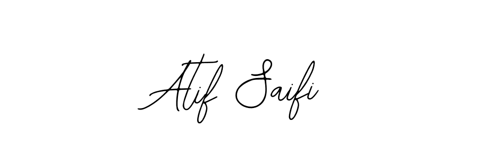 Here are the top 10 professional signature styles for the name Atif Saifi. These are the best autograph styles you can use for your name. Atif Saifi signature style 12 images and pictures png