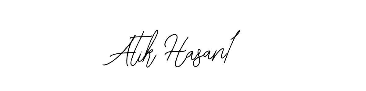 You can use this online signature creator to create a handwritten signature for the name Atik Hasan18. This is the best online autograph maker. Atik Hasan18 signature style 12 images and pictures png