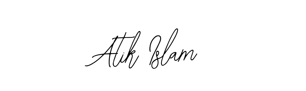 See photos of Atik Islam official signature by Spectra . Check more albums & portfolios. Read reviews & check more about Bearetta-2O07w font. Atik Islam signature style 12 images and pictures png