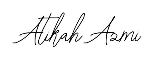 Make a short Atikah Azmi signature style. Manage your documents anywhere anytime using Bearetta-2O07w. Create and add eSignatures, submit forms, share and send files easily. Atikah Azmi signature style 12 images and pictures png
