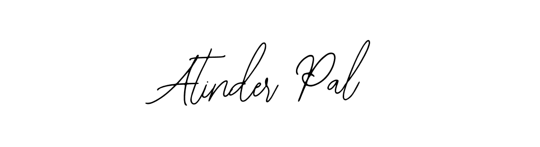 This is the best signature style for the Atinder Pal name. Also you like these signature font (Bearetta-2O07w). Mix name signature. Atinder Pal signature style 12 images and pictures png
