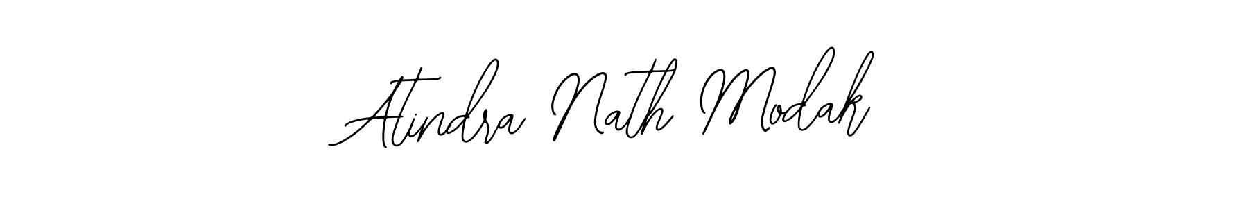 It looks lik you need a new signature style for name Atindra Nath Modak. Design unique handwritten (Bearetta-2O07w) signature with our free signature maker in just a few clicks. Atindra Nath Modak signature style 12 images and pictures png