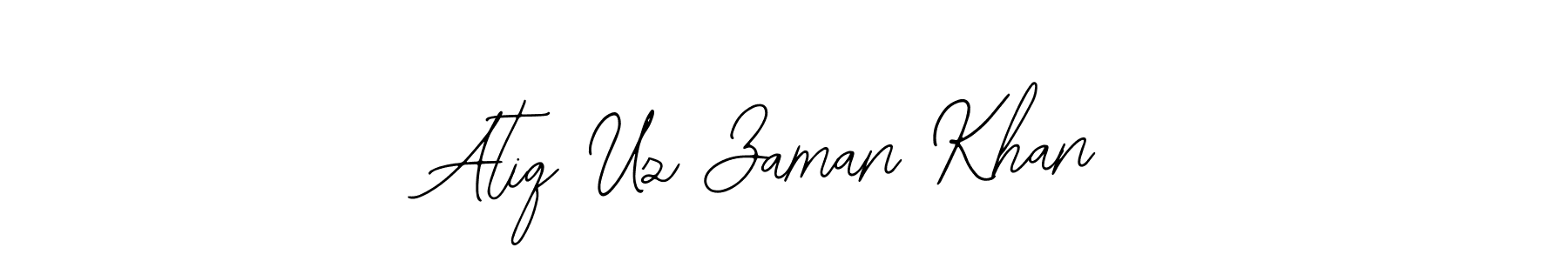Here are the top 10 professional signature styles for the name Atiq Uz Zaman Khan. These are the best autograph styles you can use for your name. Atiq Uz Zaman Khan signature style 12 images and pictures png