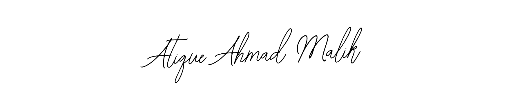 You can use this online signature creator to create a handwritten signature for the name Atique Ahmad Malik. This is the best online autograph maker. Atique Ahmad Malik signature style 12 images and pictures png