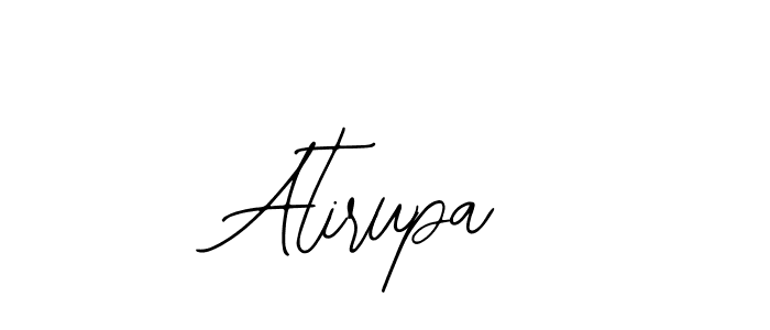 Check out images of Autograph of Atirupa name. Actor Atirupa Signature Style. Bearetta-2O07w is a professional sign style online. Atirupa signature style 12 images and pictures png