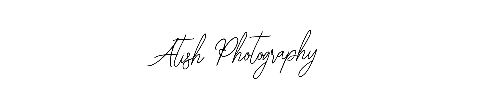 Check out images of Autograph of Atish Photography name. Actor Atish Photography Signature Style. Bearetta-2O07w is a professional sign style online. Atish Photography signature style 12 images and pictures png