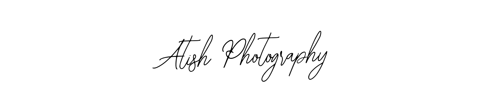 Here are the top 10 professional signature styles for the name Atish Photography. These are the best autograph styles you can use for your name. Atish Photography signature style 12 images and pictures png