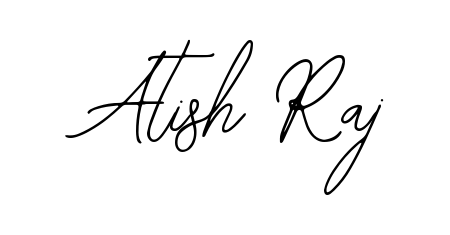 Build your personal autograph collection for name Atish Raj with Bearetta-2O07w design. Browse, select, and save your favorites. Atish Raj signature style 12 images and pictures png