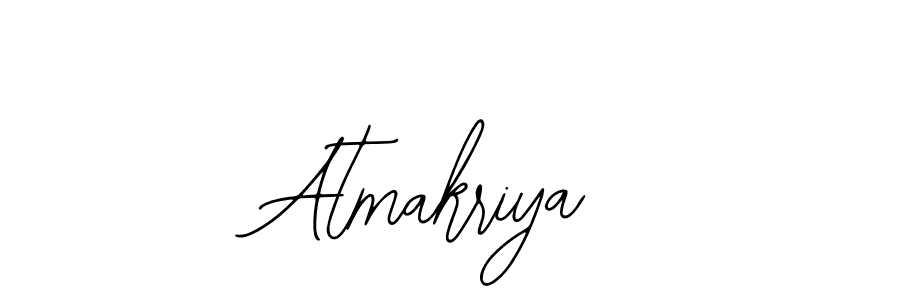 This is the best signature style for the Atmakriya name. Also you like these signature font (Bearetta-2O07w). Mix name signature. Atmakriya signature style 12 images and pictures png