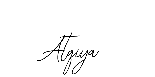 This is the best signature style for the Atqiya name. Also you like these signature font (Bearetta-2O07w). Mix name signature. Atqiya signature style 12 images and pictures png