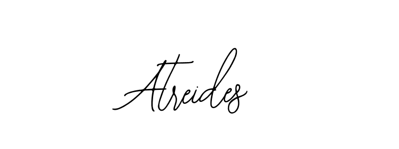 Also You can easily find your signature by using the search form. We will create Atreides name handwritten signature images for you free of cost using Bearetta-2O07w sign style. Atreides signature style 12 images and pictures png