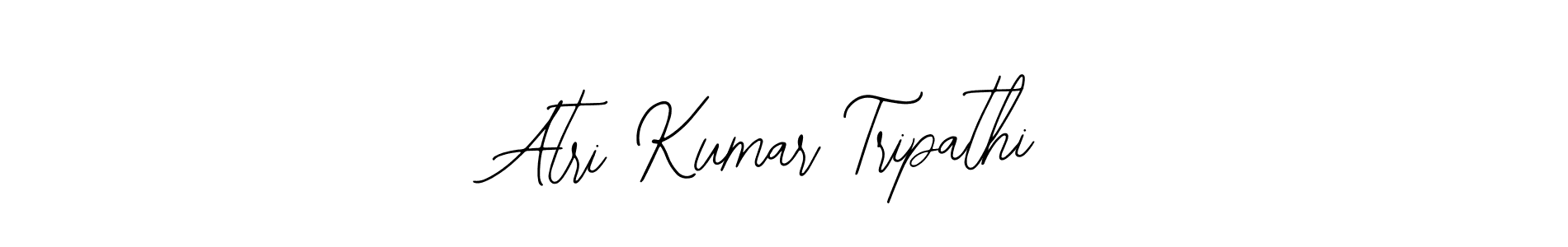 Best and Professional Signature Style for Atri Kumar Tripathi. Bearetta-2O07w Best Signature Style Collection. Atri Kumar Tripathi signature style 12 images and pictures png