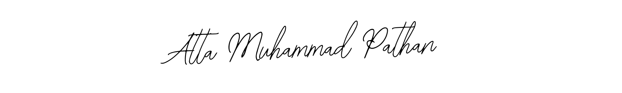 Here are the top 10 professional signature styles for the name Atta Muhammad Pathan. These are the best autograph styles you can use for your name. Atta Muhammad Pathan signature style 12 images and pictures png