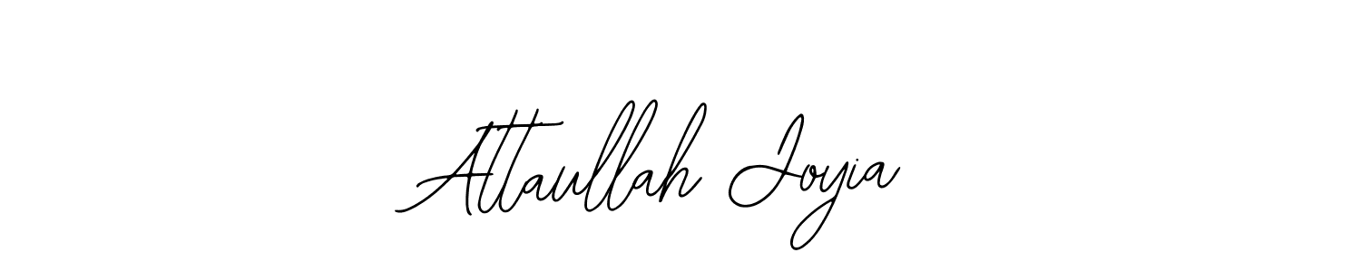Check out images of Autograph of Attaullah Joyia name. Actor Attaullah Joyia Signature Style. Bearetta-2O07w is a professional sign style online. Attaullah Joyia signature style 12 images and pictures png