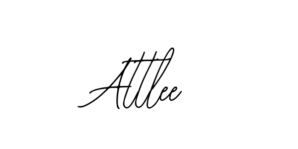 Make a beautiful signature design for name Attlee. Use this online signature maker to create a handwritten signature for free. Attlee signature style 12 images and pictures png