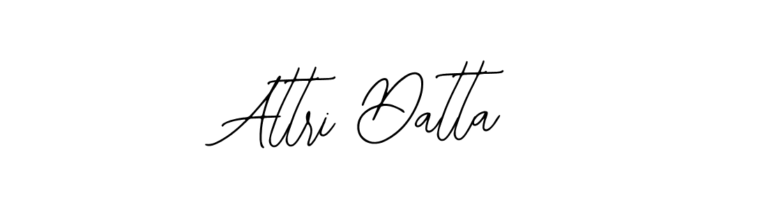 Check out images of Autograph of Attri Datta name. Actor Attri Datta Signature Style. Bearetta-2O07w is a professional sign style online. Attri Datta signature style 12 images and pictures png