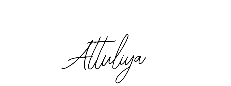 See photos of Attuliya official signature by Spectra . Check more albums & portfolios. Read reviews & check more about Bearetta-2O07w font. Attuliya signature style 12 images and pictures png