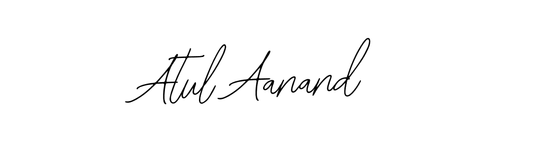 Here are the top 10 professional signature styles for the name Atul Aanand. These are the best autograph styles you can use for your name. Atul Aanand signature style 12 images and pictures png