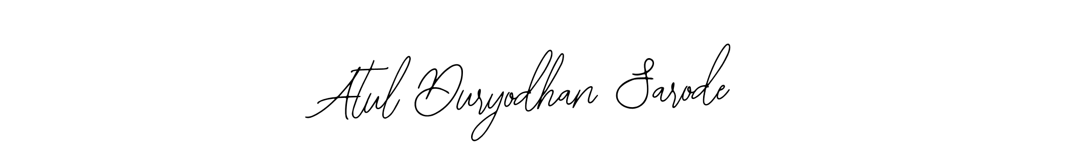 Here are the top 10 professional signature styles for the name Atul Duryodhan Sarode. These are the best autograph styles you can use for your name. Atul Duryodhan Sarode signature style 12 images and pictures png