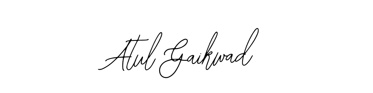 See photos of Atul Gaikwad official signature by Spectra . Check more albums & portfolios. Read reviews & check more about Bearetta-2O07w font. Atul Gaikwad signature style 12 images and pictures png