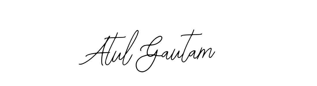 See photos of Atul Gautam official signature by Spectra . Check more albums & portfolios. Read reviews & check more about Bearetta-2O07w font. Atul Gautam signature style 12 images and pictures png