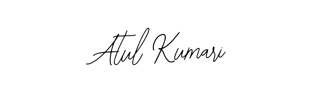 Check out images of Autograph of Atul Kumari name. Actor Atul Kumari Signature Style. Bearetta-2O07w is a professional sign style online. Atul Kumari signature style 12 images and pictures png