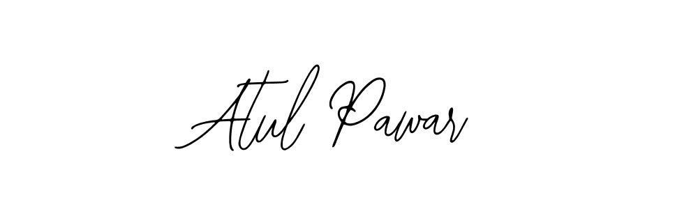 This is the best signature style for the Atul Pawar name. Also you like these signature font (Bearetta-2O07w). Mix name signature. Atul Pawar signature style 12 images and pictures png