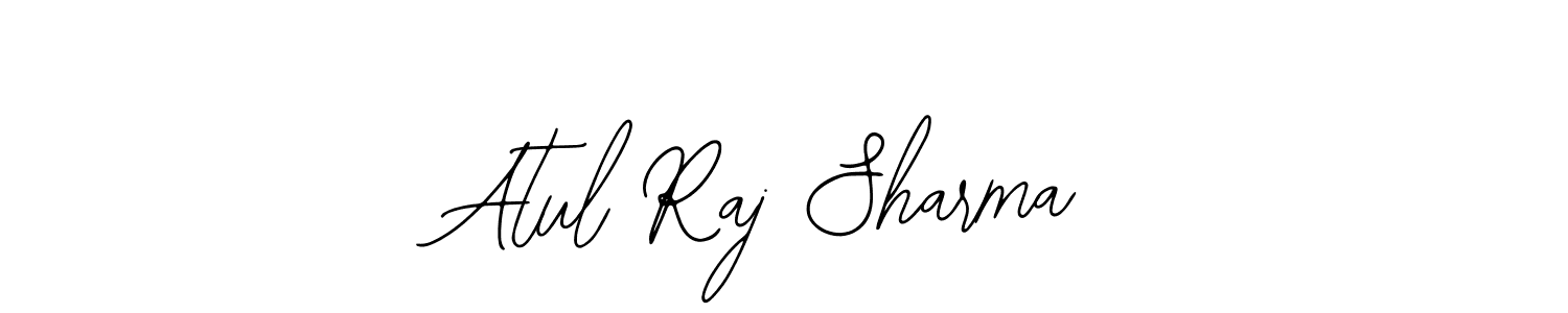 Here are the top 10 professional signature styles for the name Atul Raj Sharma. These are the best autograph styles you can use for your name. Atul Raj Sharma signature style 12 images and pictures png