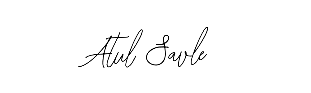 This is the best signature style for the Atul Savle name. Also you like these signature font (Bearetta-2O07w). Mix name signature. Atul Savle signature style 12 images and pictures png