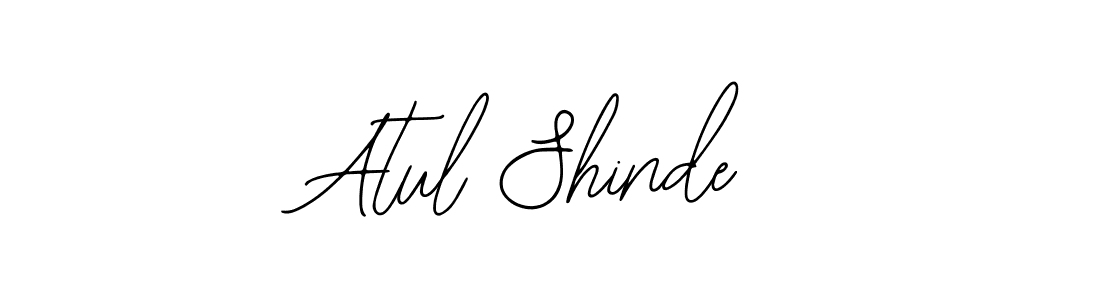 See photos of Atul Shinde official signature by Spectra . Check more albums & portfolios. Read reviews & check more about Bearetta-2O07w font. Atul Shinde signature style 12 images and pictures png