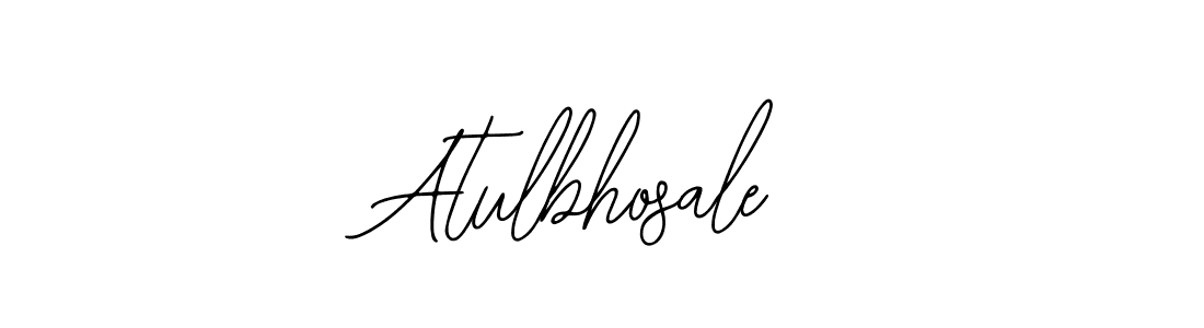 It looks lik you need a new signature style for name Atulbhosale. Design unique handwritten (Bearetta-2O07w) signature with our free signature maker in just a few clicks. Atulbhosale signature style 12 images and pictures png