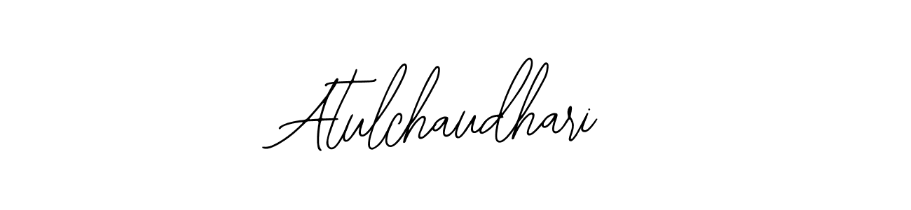 See photos of Atulchaudhari official signature by Spectra . Check more albums & portfolios. Read reviews & check more about Bearetta-2O07w font. Atulchaudhari signature style 12 images and pictures png