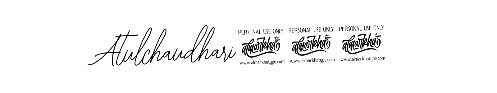 See photos of Atulchaudhari777 official signature by Spectra . Check more albums & portfolios. Read reviews & check more about Bearetta-2O07w font. Atulchaudhari777 signature style 12 images and pictures png