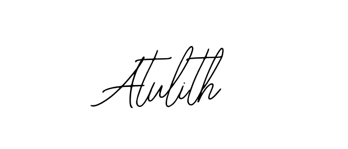 See photos of Atulith official signature by Spectra . Check more albums & portfolios. Read reviews & check more about Bearetta-2O07w font. Atulith signature style 12 images and pictures png