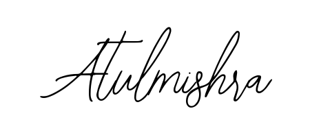 Make your name Atulmishra memorable on every contract using Bearetta-2O07w autograph style. Instant transparent background export available. Atulmishra signature style 12 images and pictures png