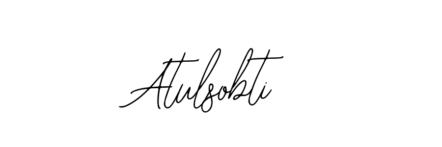 See photos of Atulsobti official signature by Spectra . Check more albums & portfolios. Read reviews & check more about Bearetta-2O07w font. Atulsobti signature style 12 images and pictures png