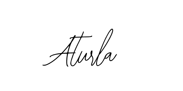 See photos of Aturla official signature by Spectra . Check more albums & portfolios. Read reviews & check more about Bearetta-2O07w font. Aturla signature style 12 images and pictures png