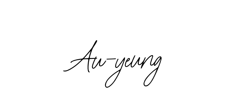 This is the best signature style for the Au-yeung name. Also you like these signature font (Bearetta-2O07w). Mix name signature. Au-yeung signature style 12 images and pictures png