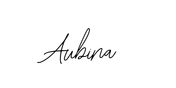 You can use this online signature creator to create a handwritten signature for the name Aubina. This is the best online autograph maker. Aubina signature style 12 images and pictures png