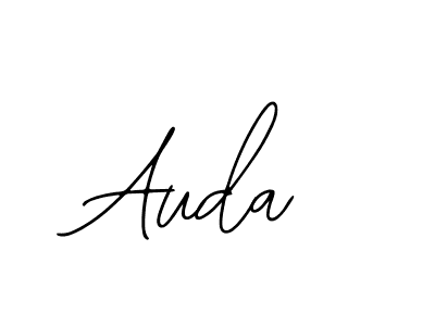 This is the best signature style for the Auda name. Also you like these signature font (Bearetta-2O07w). Mix name signature. Auda signature style 12 images and pictures png